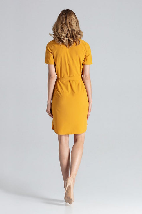 Daydress model 132461